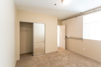 Marquee at Belle Meade in Nashville, TN - Building Photo - Interior Photo