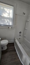 2620 Woodlawn Ave in North Charleston, SC - Building Photo - Building Photo
