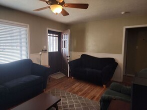 156 N 1150 W in Cedar City, UT - Building Photo - Building Photo