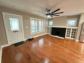 2697 Deming Ave in Columbus, OH - Building Photo - Building Photo