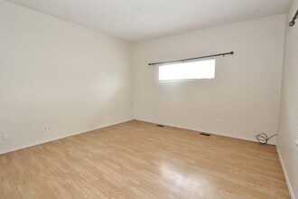 7149 W Ustick Rd in Boise, ID - Building Photo - Building Photo