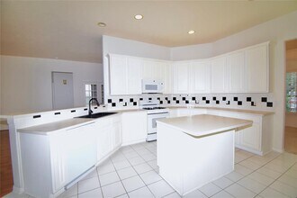 14835 Buckskin Bridge Ct in Sugar Land, TX - Building Photo - Building Photo