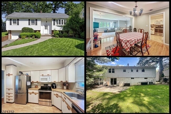 property at 17 Wenonah Ave