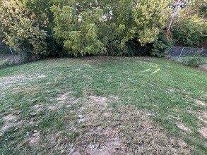 11881 Hitchcock Dr in Cincinnati, OH - Building Photo - Building Photo