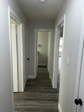 209 Pendleton St in Farmersville, TX - Building Photo - Building Photo