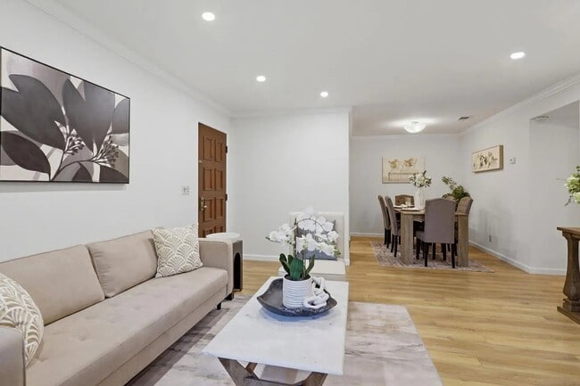 1661 Braddock Ct, Unit 1661 in San Jose, CA - Building Photo - Building Photo