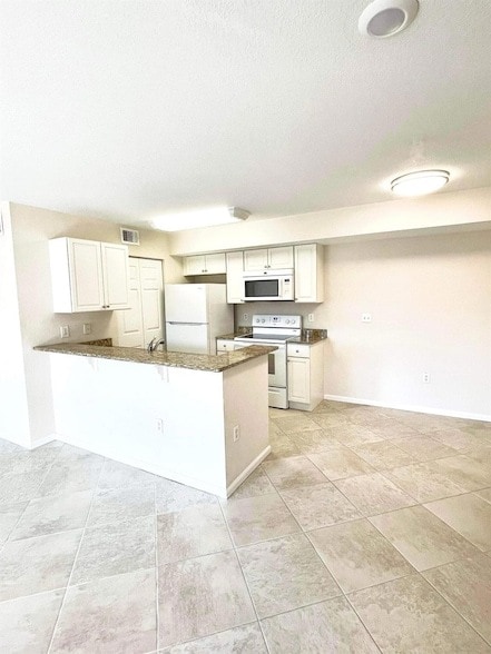 151 SW Palm Dr, Unit 203 in Port St. Lucie, FL - Building Photo - Building Photo