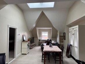 30 Halsey St in Providence, RI - Building Photo - Building Photo