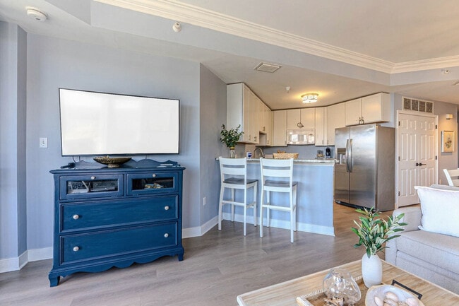 10 N Forest Beach Dr, Unit SI ID1470517P in Hilton Head Island, SC - Building Photo - Building Photo