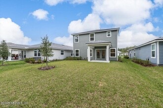 239 Meadow Creek Dr in Jacksonville, FL - Building Photo - Building Photo