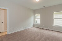 165 Cedar Ridge photo'