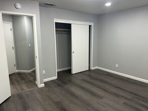 2100 Branding Iron Dr in Turlock, CA - Building Photo - Building Photo