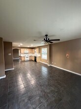 8626 Valley Crest Ln in Houston, TX - Building Photo - Building Photo