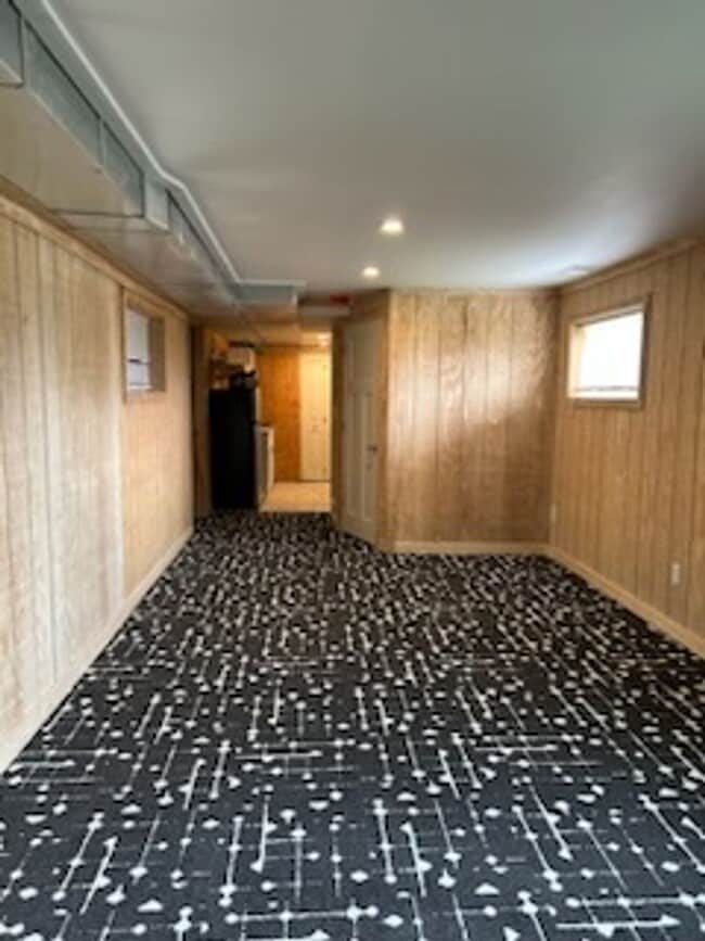 property at 11399 Boyne City Rd