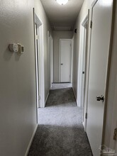 7775 Herrington Dr in Pensacola, FL - Building Photo - Building Photo