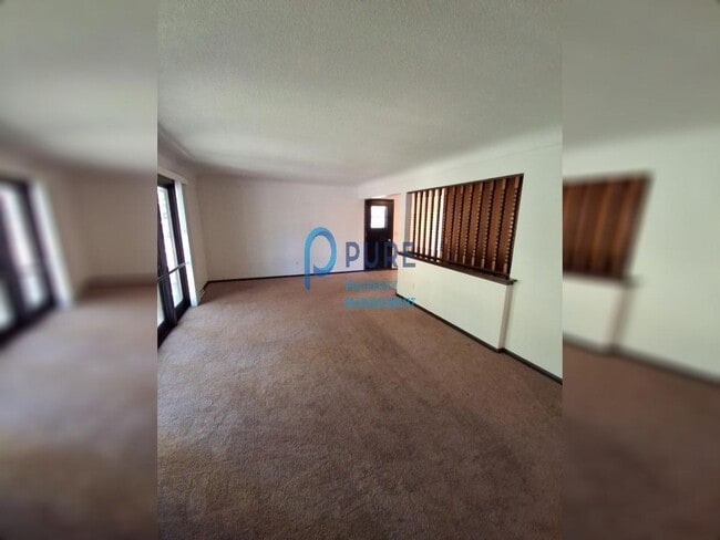 property at 13629 Vincent Ave S