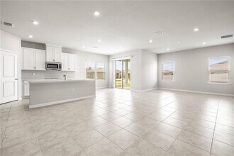35572 Quartz Lk Dr in Zephyrhills, FL - Foto de edificio - Building Photo