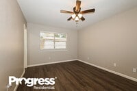 4808 Chickadee Dr photo'