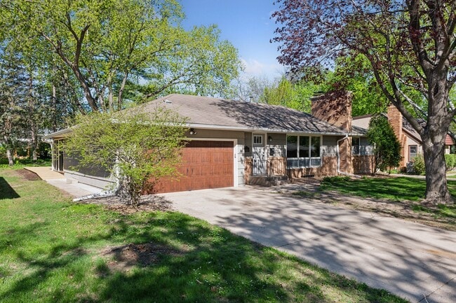property at 6416 Wilryan Ave