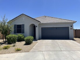 14377 W Hackamore Dr.