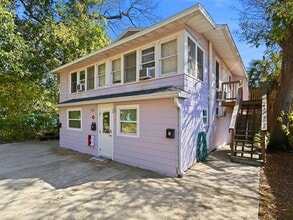 1115 Highland St N in St. Petersburg, FL - Building Photo - Building Photo