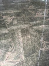 1070 98th St in Bay Harbor Islands, FL - Building Photo - Building Photo