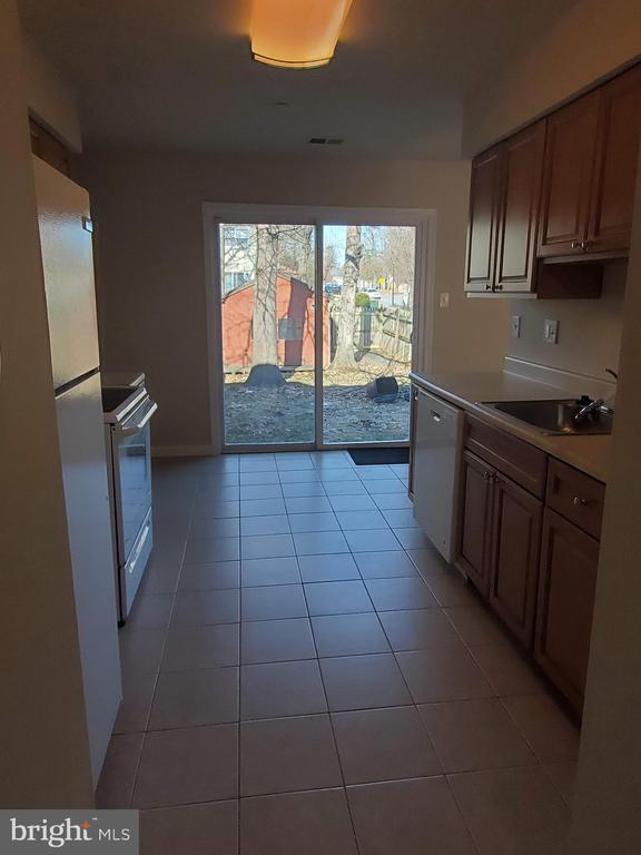 3381 Ryon Ct in Waldorf, MD - Building Photo - Building Photo