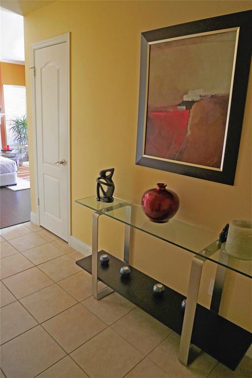 6000-22 Shepherd Mountain Cove in Austin, TX - Building Photo - Building Photo