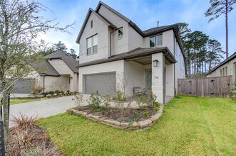 296 Mallorn Ln in Montgomery, TX - Building Photo - Building Photo