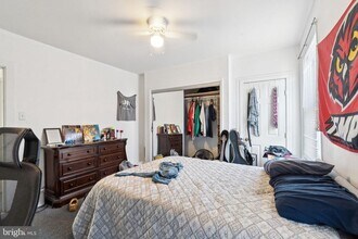 1722 Willington St in Philadelphia, PA - Building Photo - Building Photo