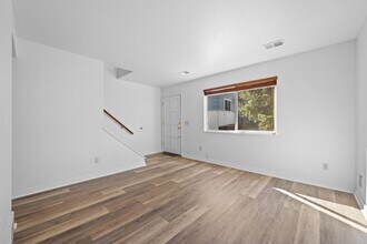 42 Evergreen St in Broomfield, CO - Building Photo - Building Photo