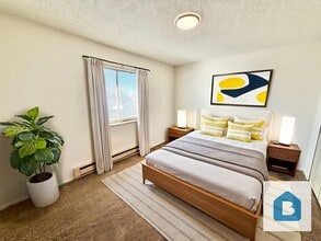 87 Castle Royal Dr in Pueblo, CO - Building Photo - Building Photo