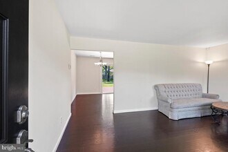 407 Bryan Point Rd in Accokeek, MD - Building Photo - Building Photo