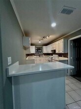 24 Whitewing Dr in La Joya, TX - Building Photo - Building Photo