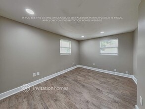 201 Spring Lake Cir in Ocoee, FL - Building Photo - Building Photo