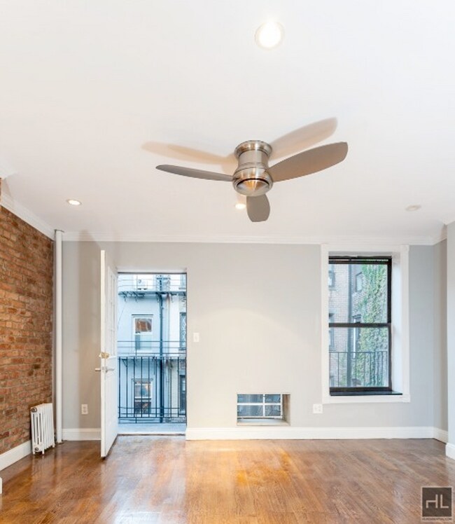 AVE A in New York, NY - Building Photo - Building Photo