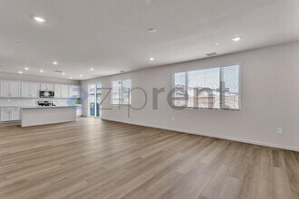 1790 Haines Ave in Manteca, CA - Building Photo - Building Photo