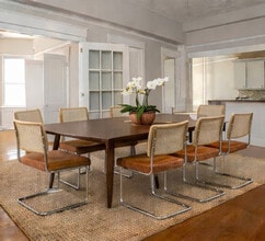 The Dulion in Birmingham, AL - Foto de edificio - Building Photo