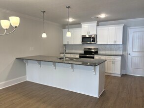 8104 Bannock Cir in Graniteville, SC - Building Photo - Building Photo
