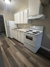 766 Anderson Ave, Unit 9 in Akron, OH - Building Photo - Building Photo