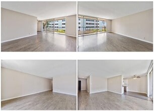 350 Cedar Ave in Long Beach, CA - Building Photo - Building Photo