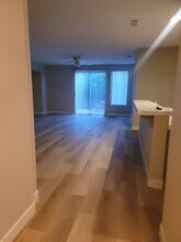 2243 Thomsen Way in Lincoln, CA - Building Photo - Building Photo