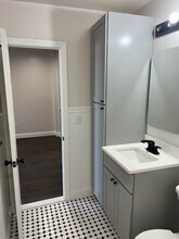 395 Westchester Ave in Port Chester, NY - Building Photo - Building Photo