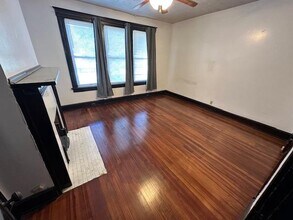 3966 Regent Ave in Cincinnati, OH - Building Photo - Building Photo