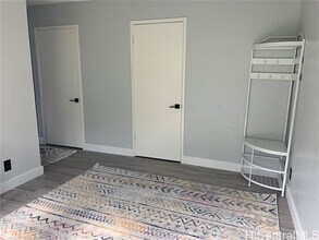47160-160 Hui Alaiaha Pl in Kaneohe, HI - Building Photo - Building Photo