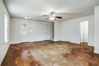837 E College St in Princeton, TX - Building Photo - Building Photo