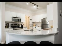 Citra Luxury Apartments photo'