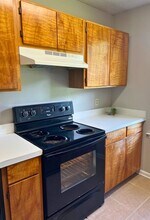 410 Admiral's Walk Dr in St. Marys, GA - Building Photo - Building Photo