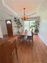 247 Richmond Park Dr in Cameron, NC - Building Photo - Building Photo