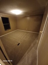 191 Small Rd in Randleman, NC - Building Photo - Building Photo